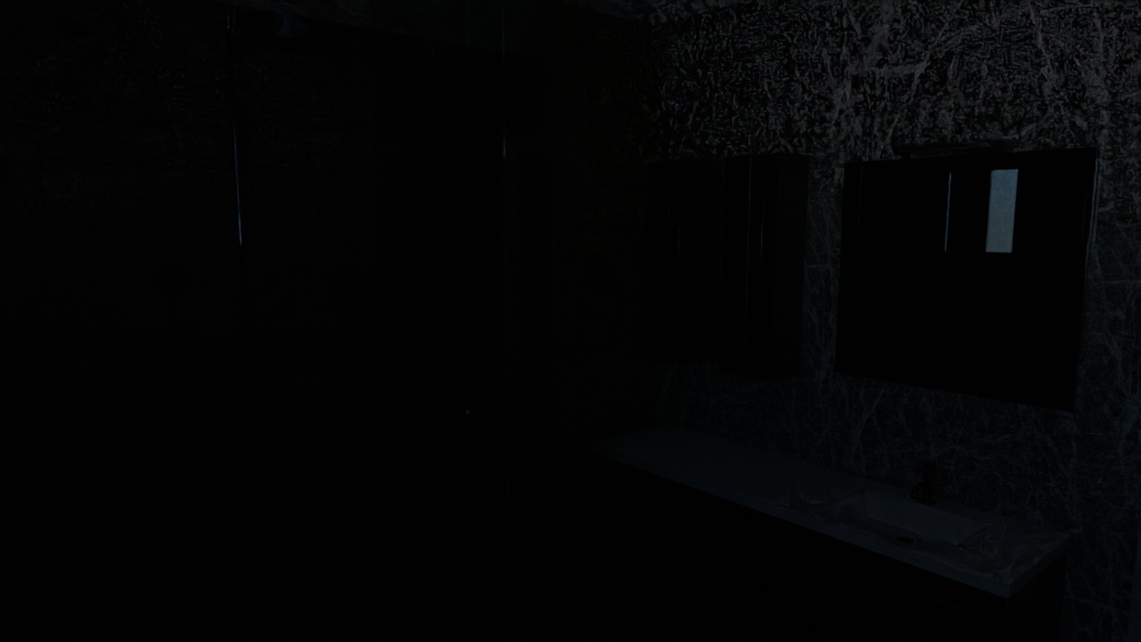 Project #5 #23345094 by User 158344830