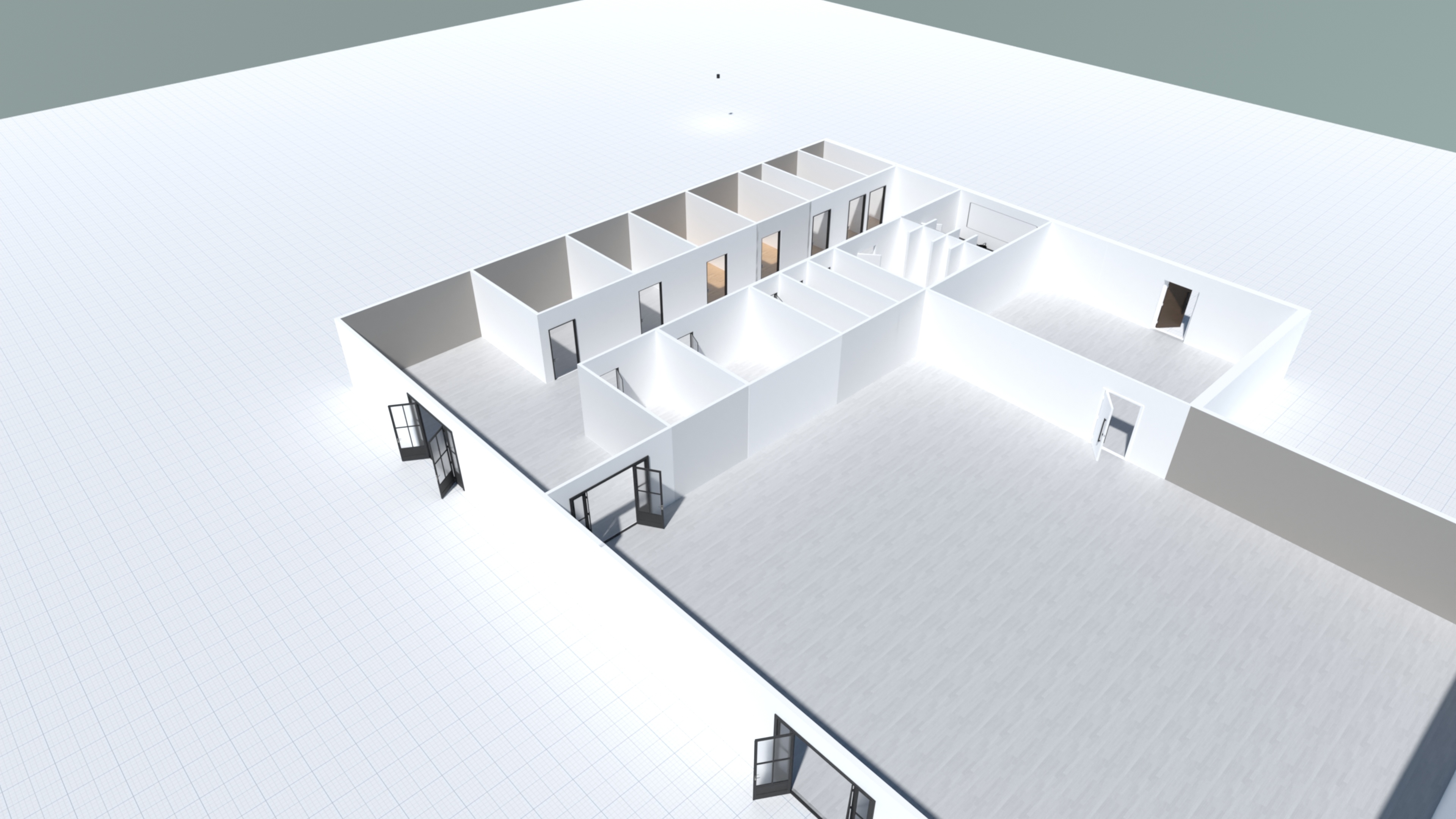 AI Upload - 2025-03-31 15:19:28 #26119876 by User 134232676