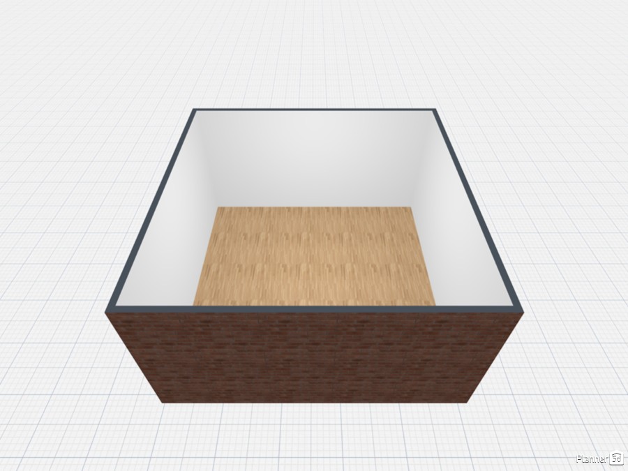 New project #26068492 by User 177299128