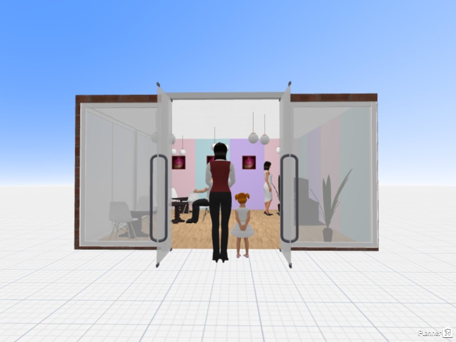 Bubas #23546626 by User 159253659