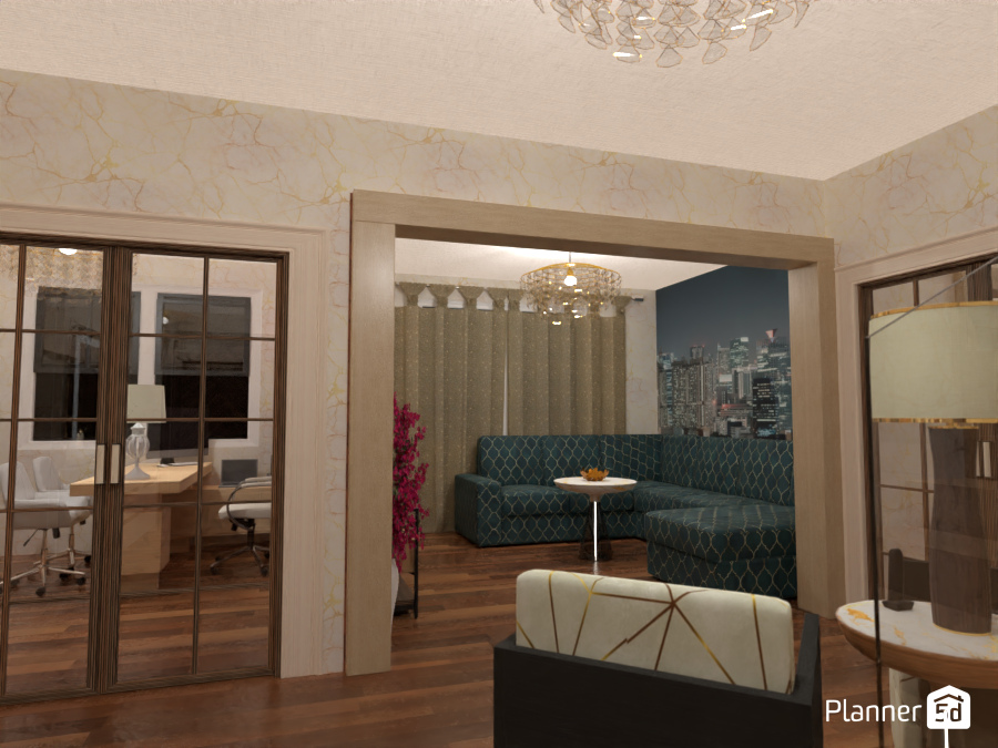 GABBYNS #14479211 by gaby sousa