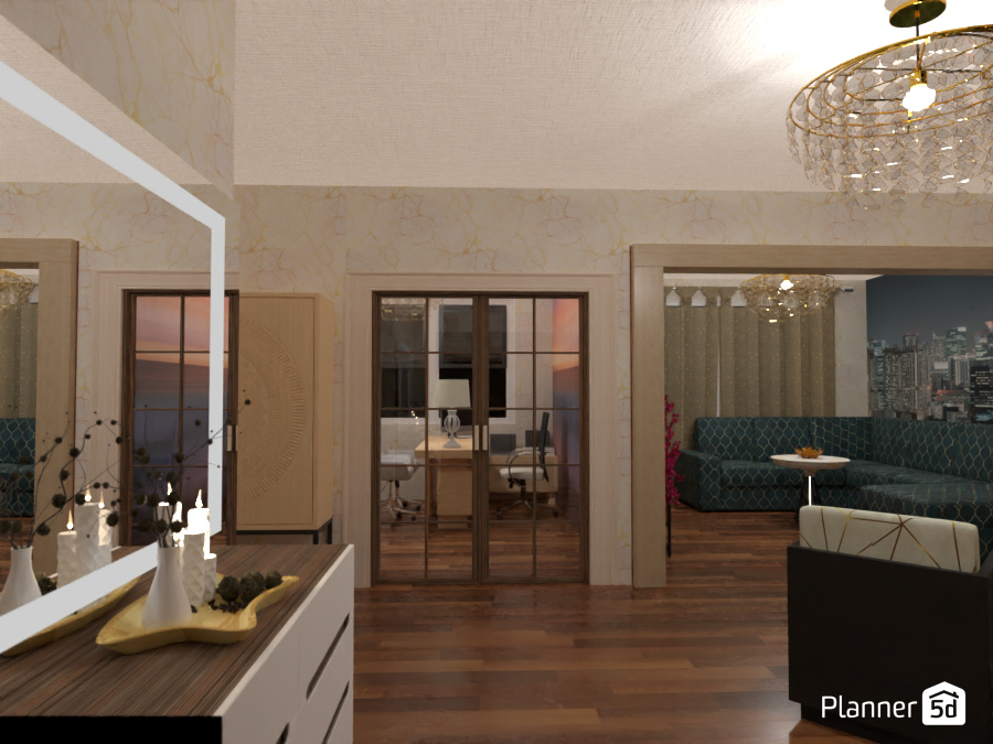 GABBYNS #14479235 by gaby sousa