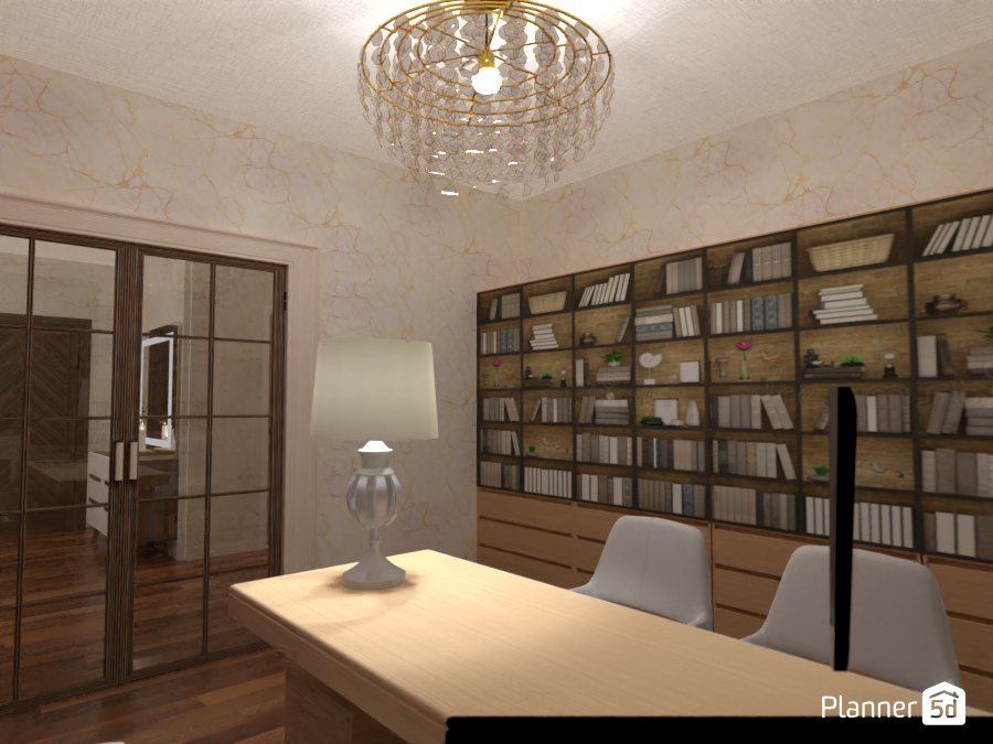 GABBYNS #14479239 by gaby sousa