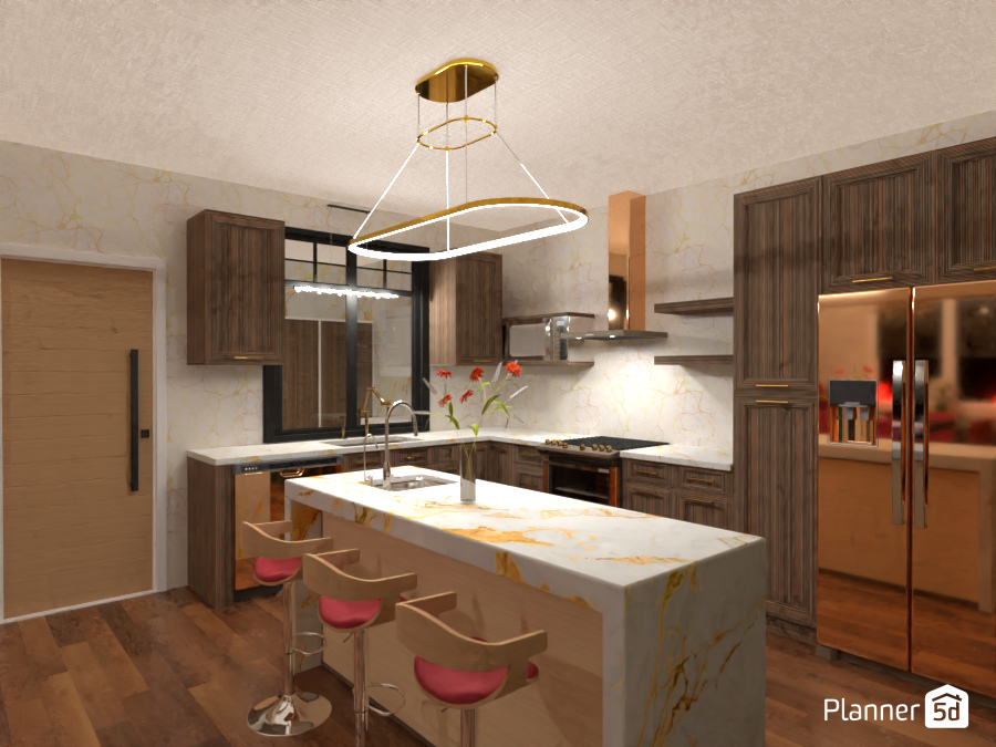 GABBYNS #14479243 by gaby sousa