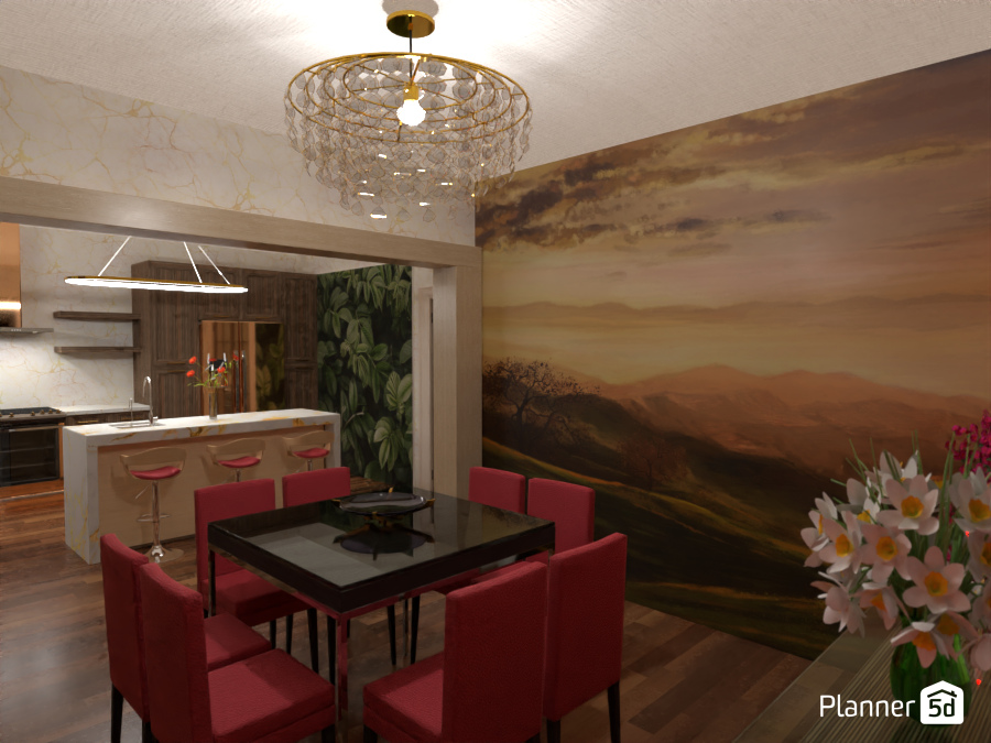 GABBYNS #14479251 by gaby sousa