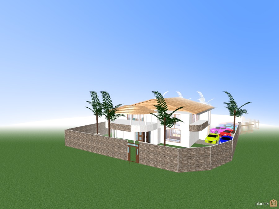 #182703 by figueroaedwin2003