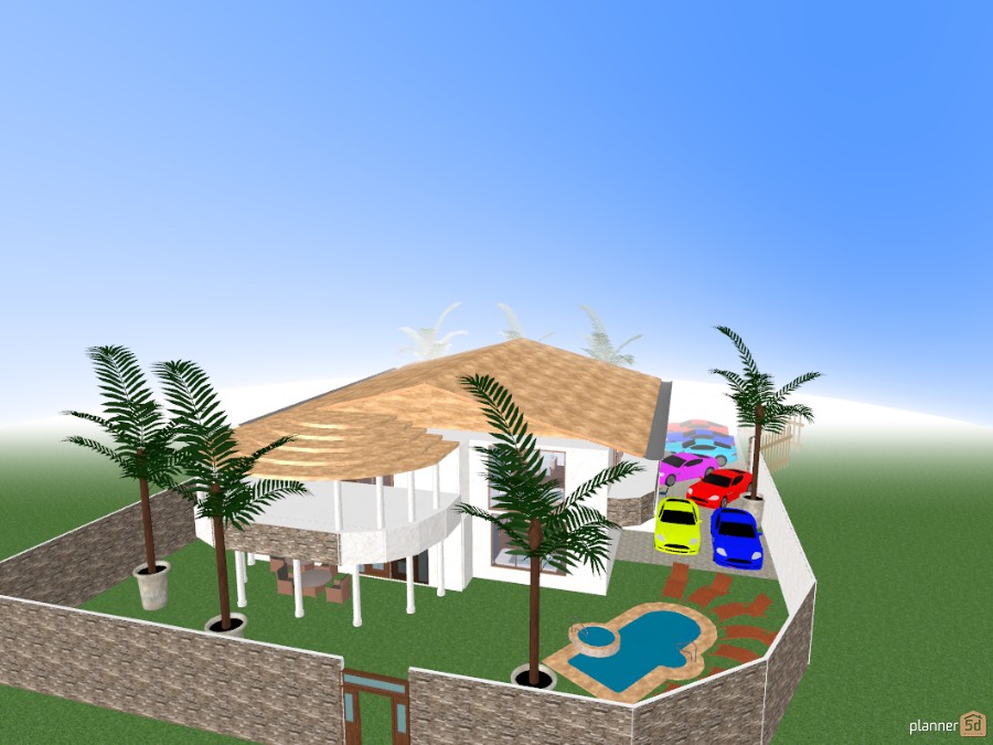 #182706 by figueroaedwin2003