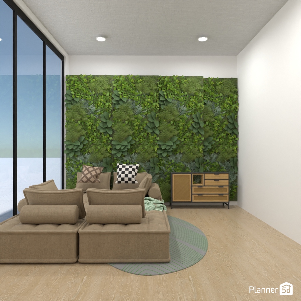  by Leighton Farrelly