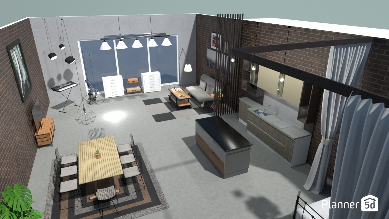 Demonstração-1 #23497142 by User 159419370