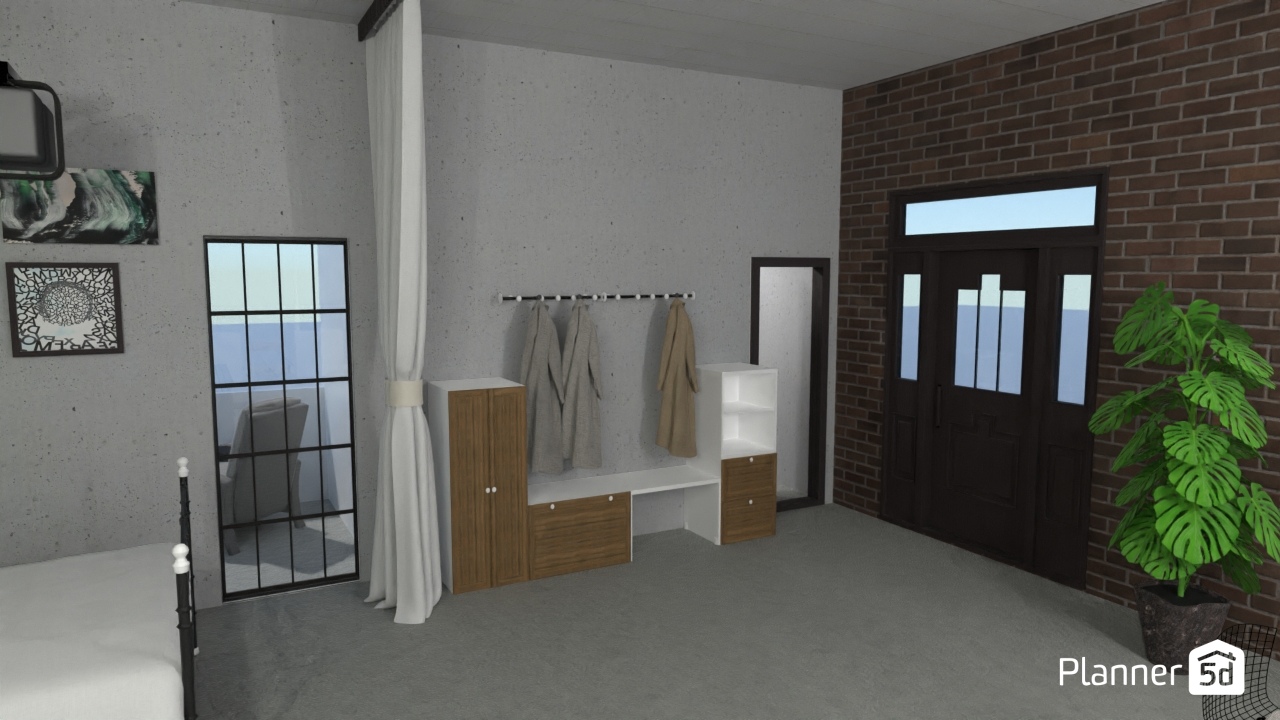 Demonstração-1 #23497182 by User 159419370