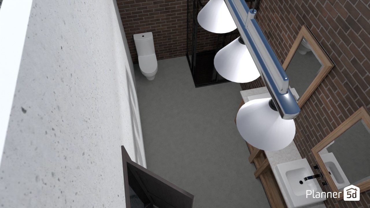 Demonstração-1 #23497206 by User 159419370