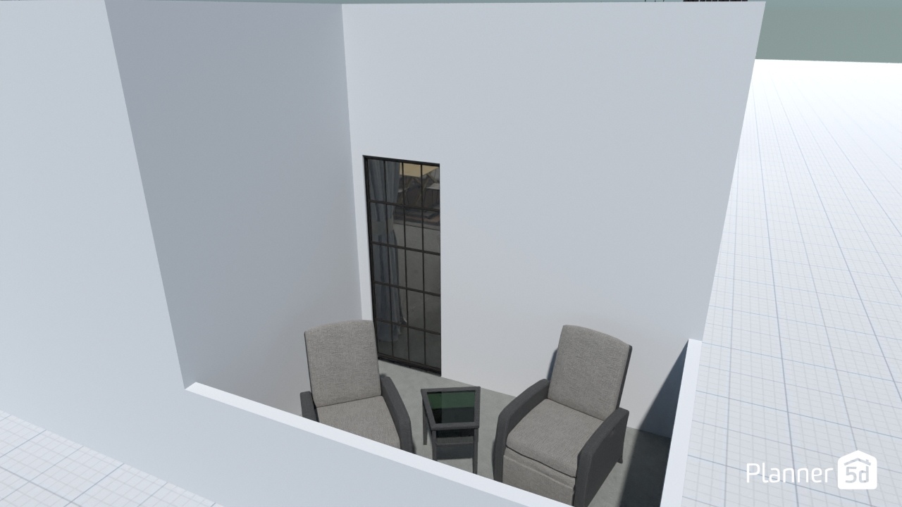 Demonstração-1 #23497226 by User 159419370