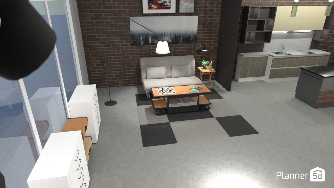 Demonstração-1 #23497254 by User 159419370