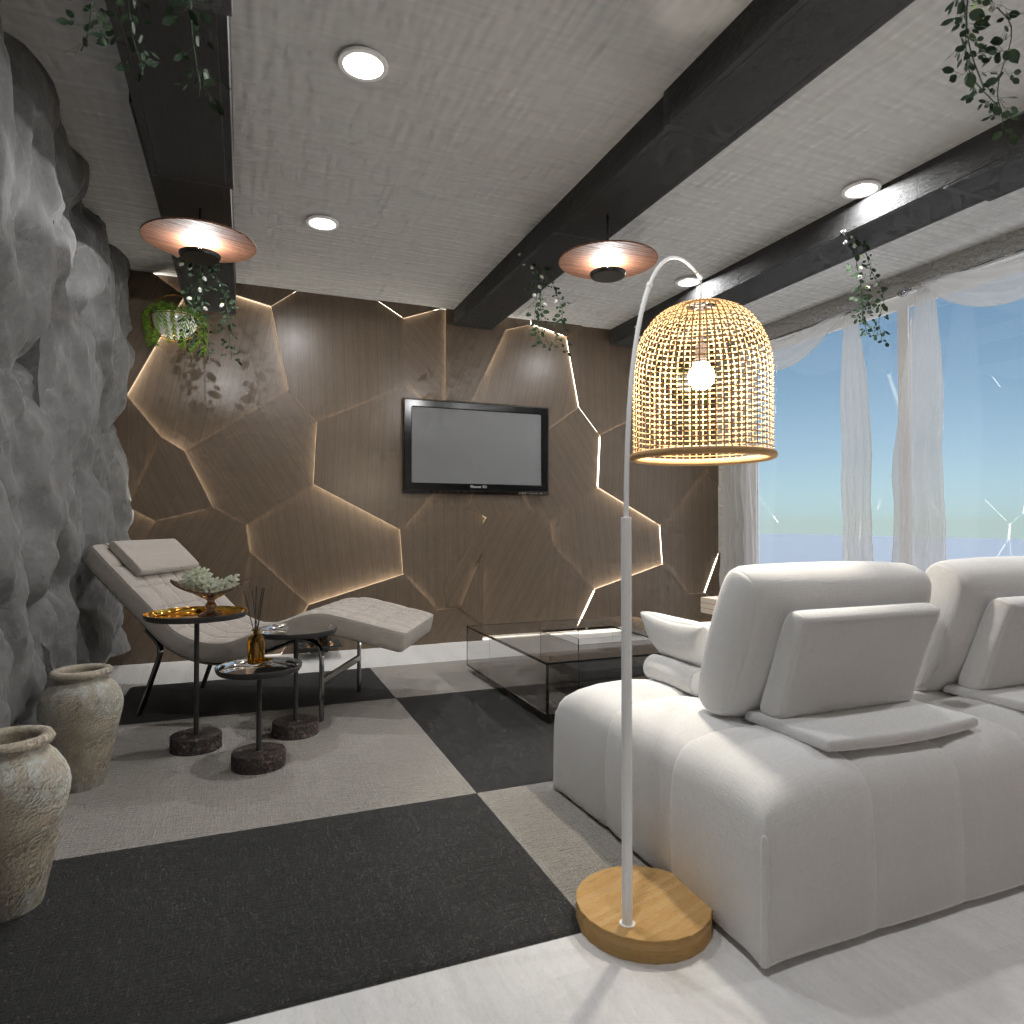 SPA Feeling #12920579 by Editors Choice