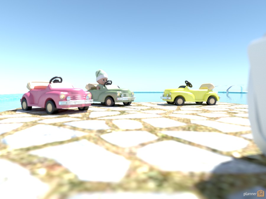 #157713 by Planner 5D