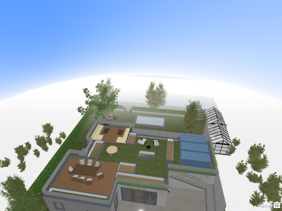 MOCETTI CASA LAGO 30 4 24 copy copy #26009148 by fausto.riccetti@gmail.com