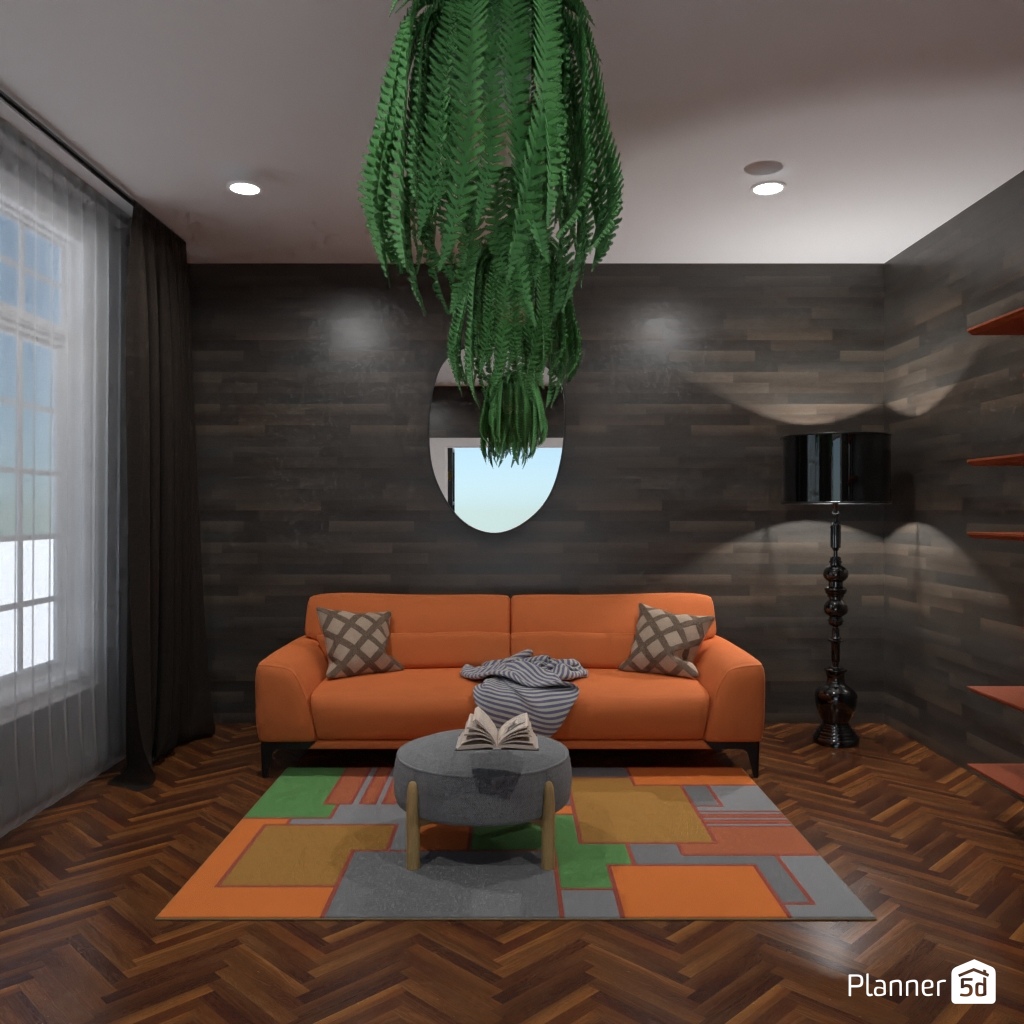  by Cristiano Ronaldo Dias de Lima