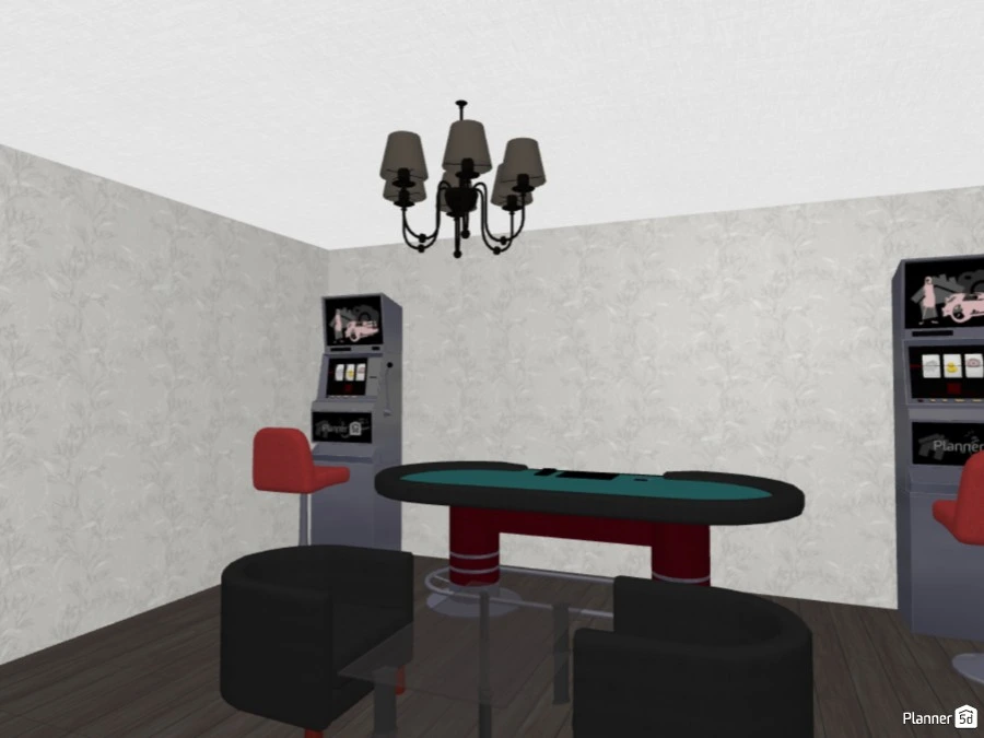 Bar #3048648 by Ali