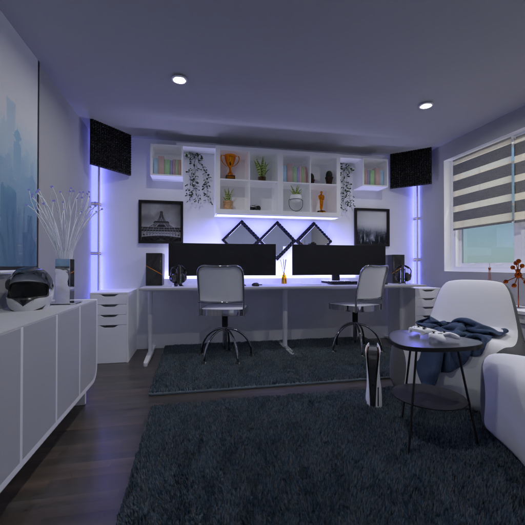 #10383772 by Editors Choice