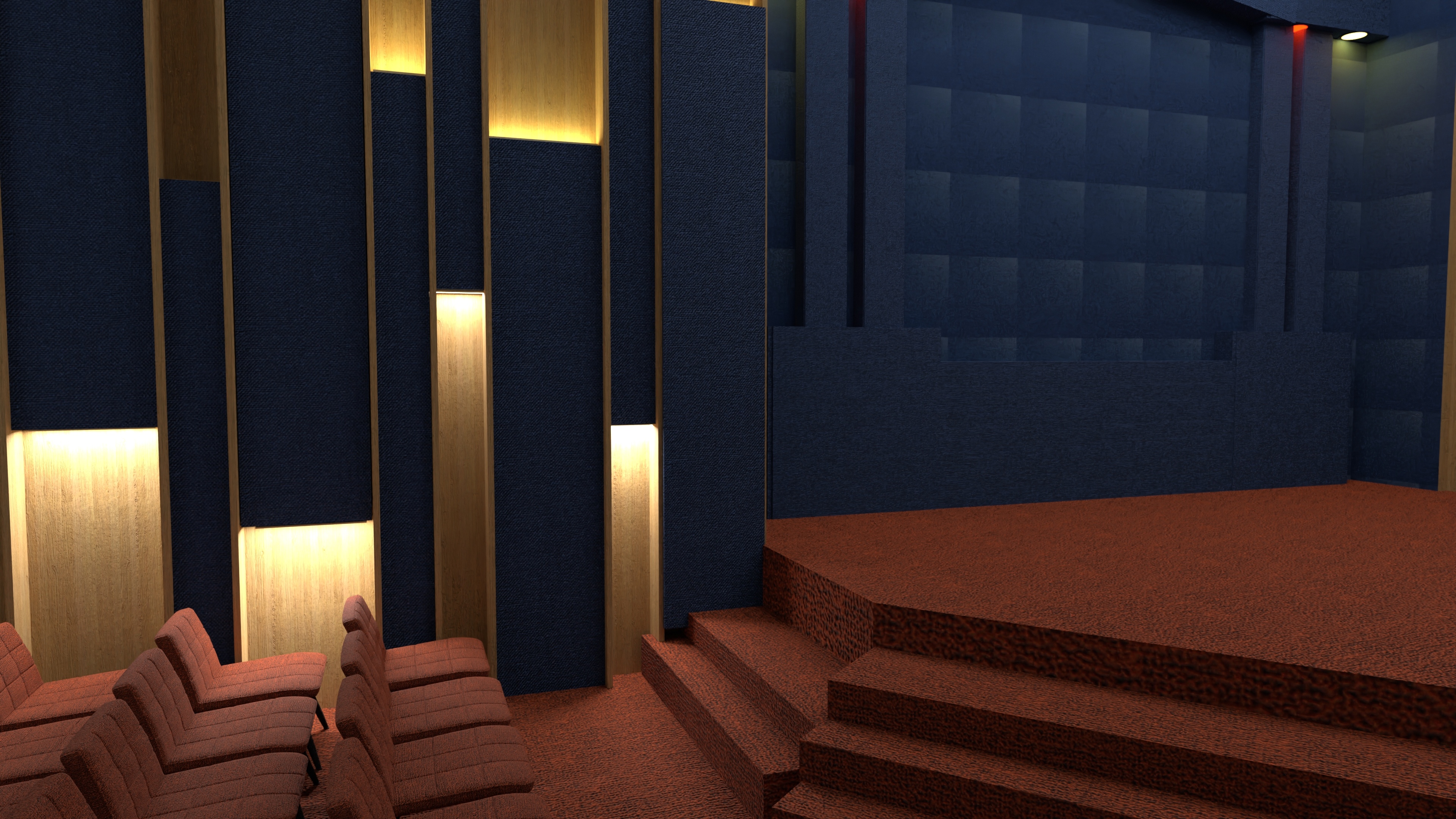 Ekenhuan road church #23361222 by User Evi