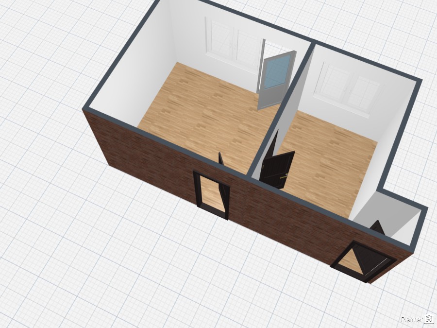 Neues Projekt #25976540 by User 176657604