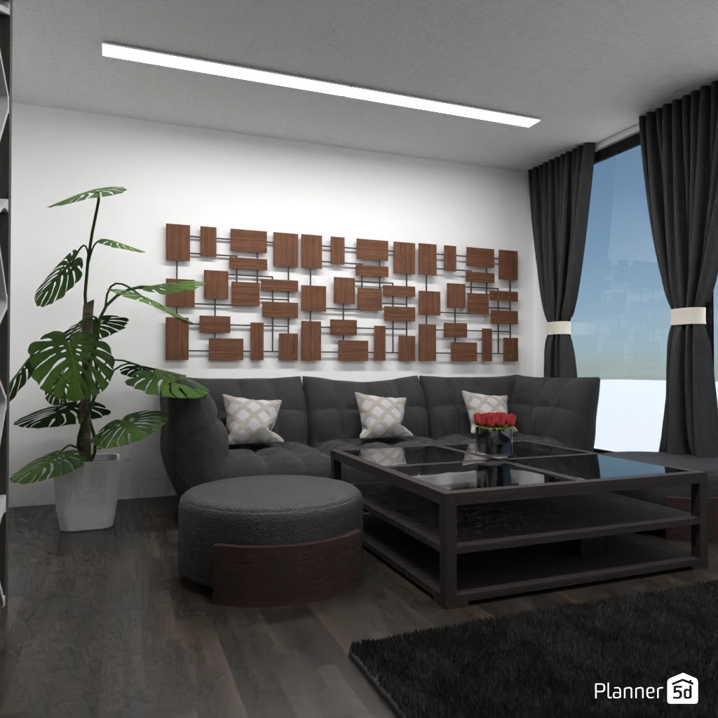 Pre-Black Friday #23392218 by Editors Choice