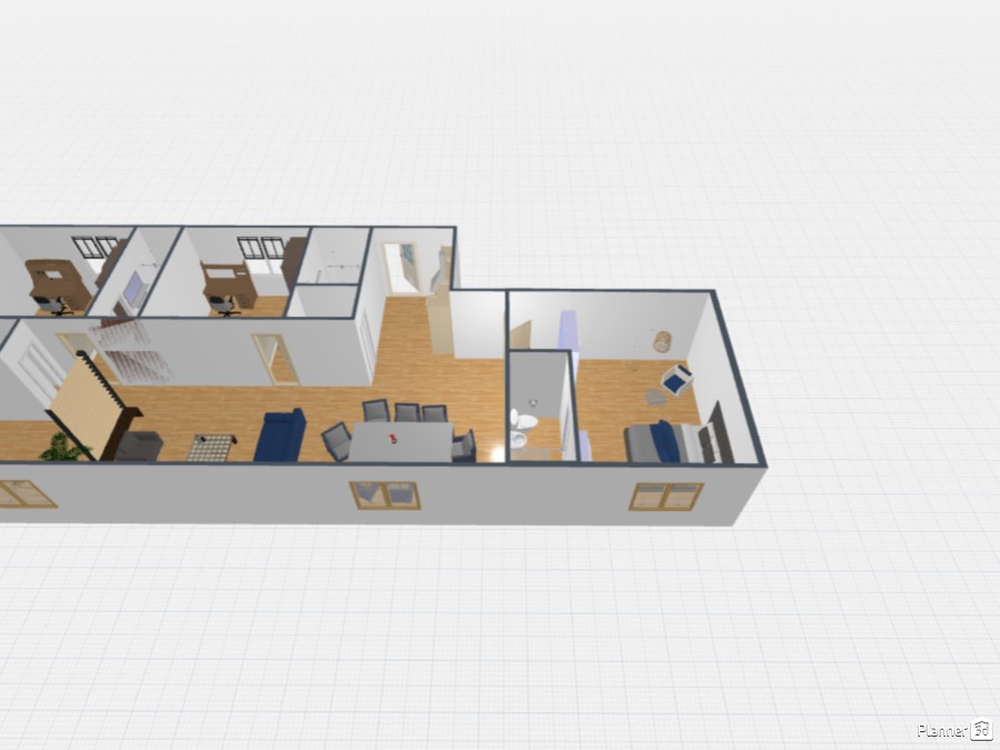 Airbnb pila laguna copy #26250140 by User 178653044