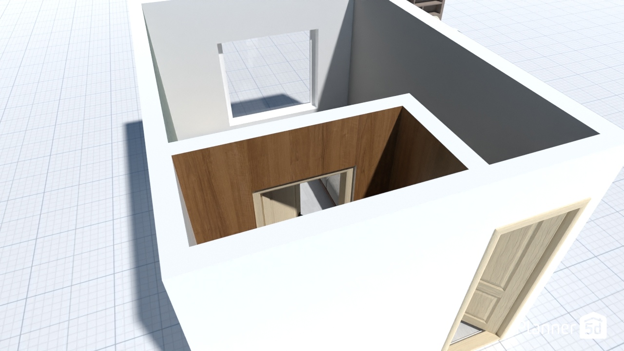 AI Upload - 2024-11-26 01:34:01 #23423779 by User 151557166