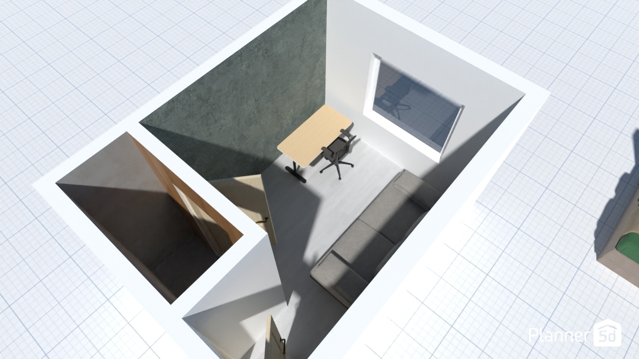 AI Upload - 2024-11-26 01:34:01 #23423807 by User 151557166