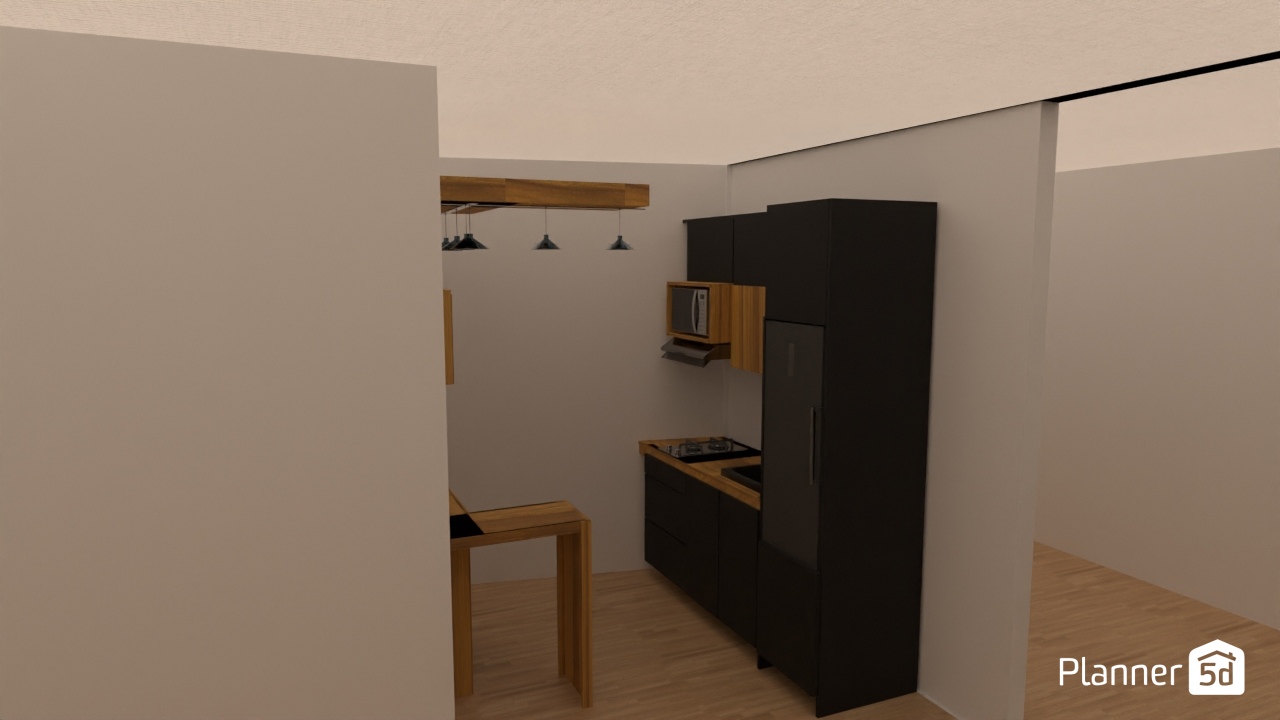 Crear proyecto 73 #25913500 by Alberto loya