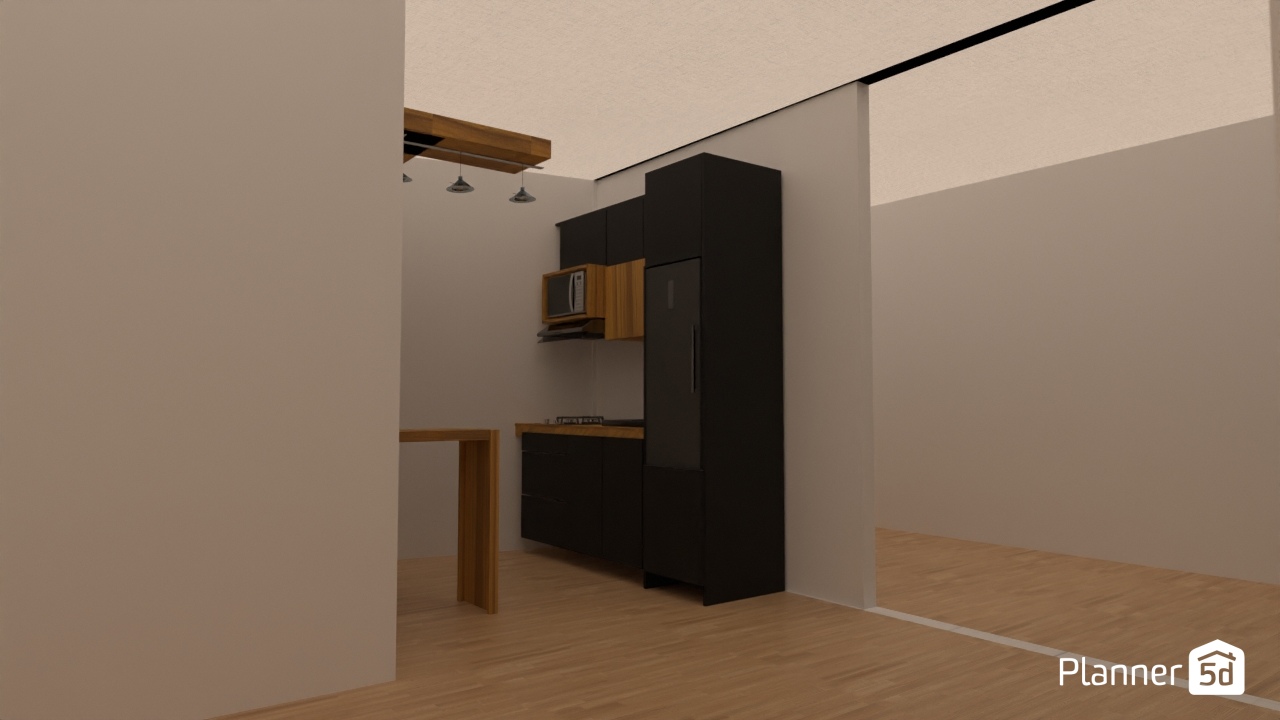 Crear proyecto 73 #25913528 by Alberto loya