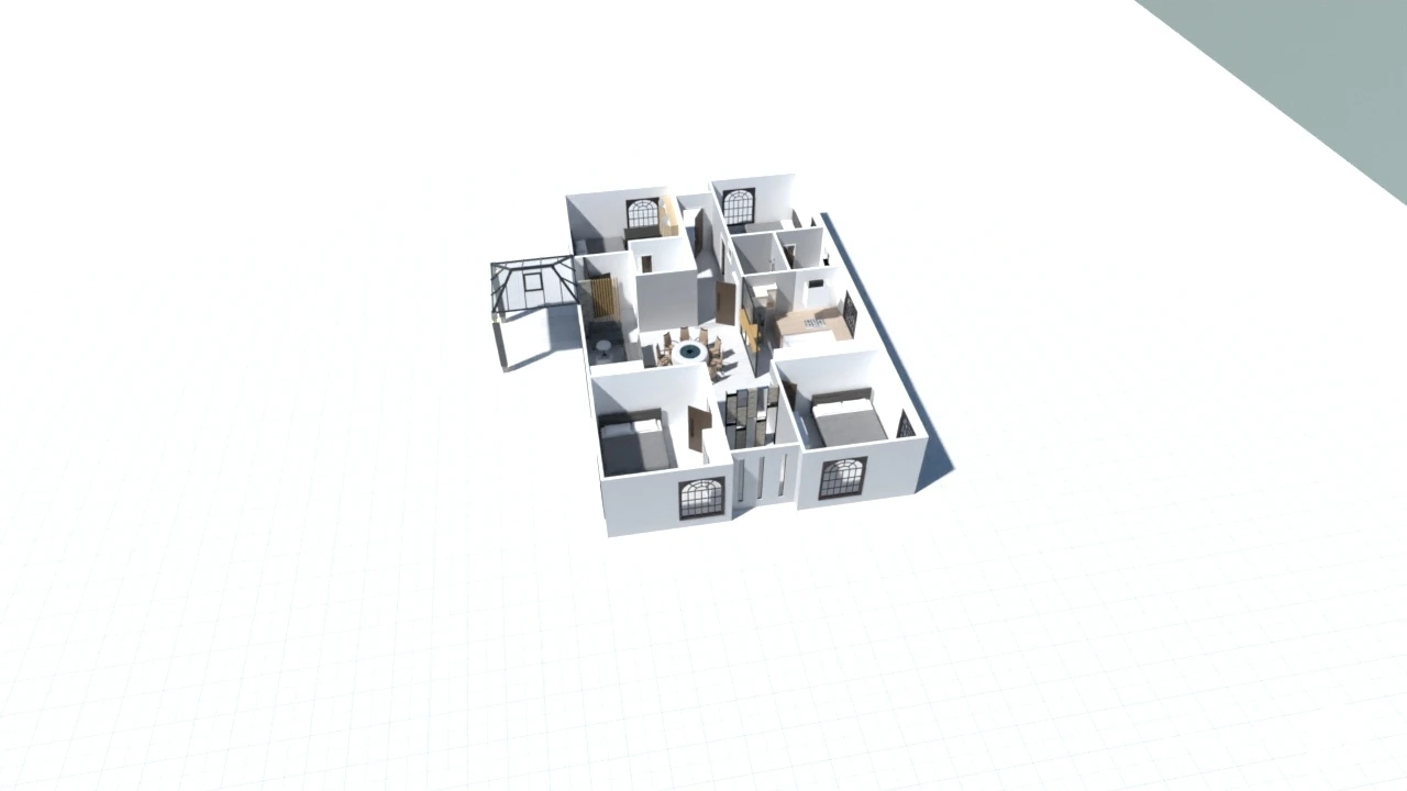 AI Upload - 2025-11-01 03:29:07 #3135996 by MOHAMMAD MOSHARAF HOSSAIN