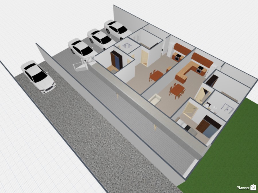 New project #23347362 by User 158314942