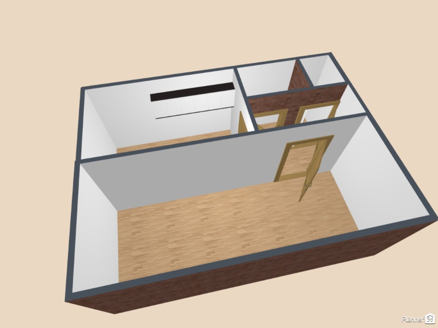 New project #23431411 by User 158971743