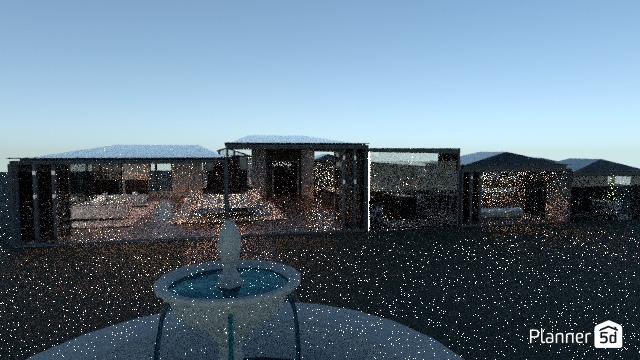 Crear proyecto 2 #25775084 by User 117534679