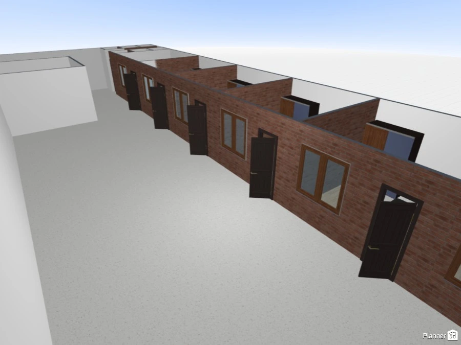 rooms #3111940 by User 93921771