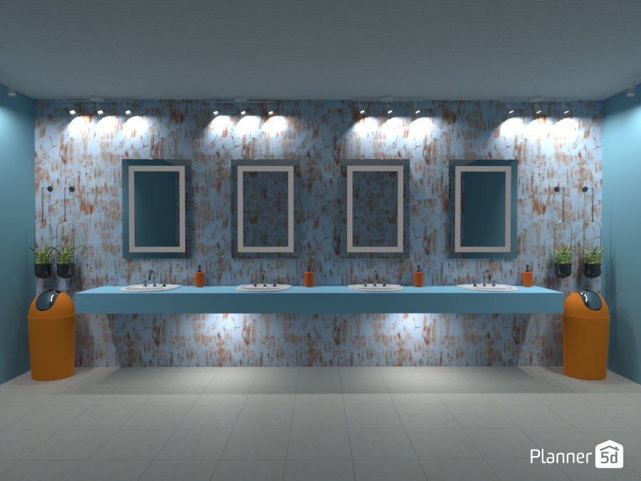 Bano #6543102 by M A N D Y