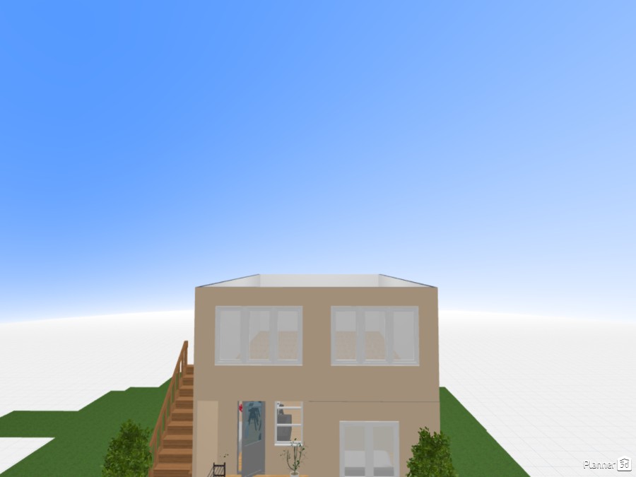 Novo projeto #26476932 by User 179437236