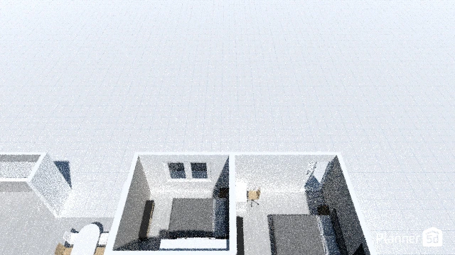 AI Upload - 2024-05-30 11:46:24 #148324 by Kanishka Kamat