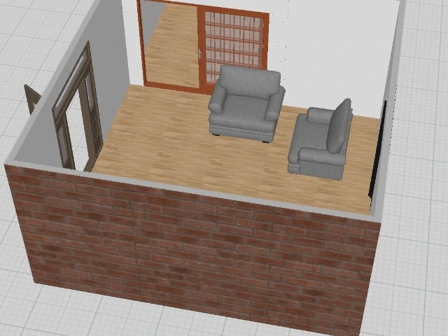 Project #5 #3084428 by User 97057359