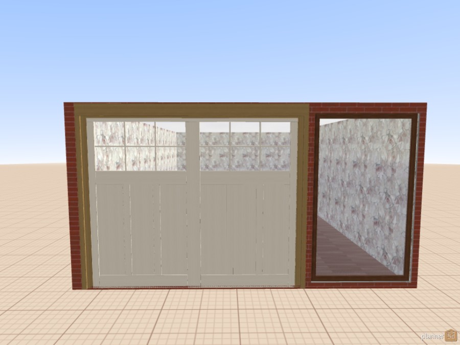 #466665 by Irmao de negocio pwr