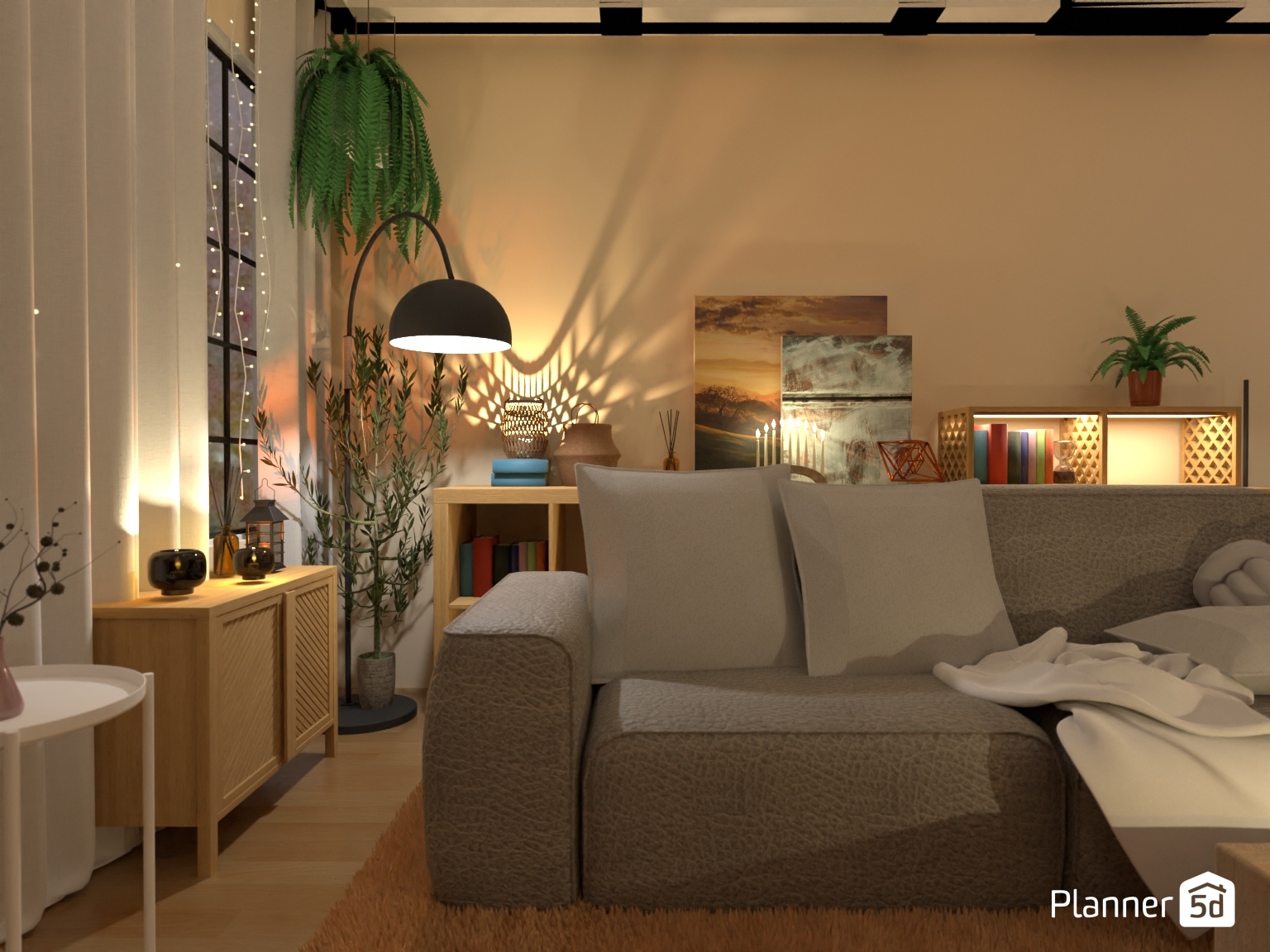 Candle day copy #23533230 by Ay.ha Irfan