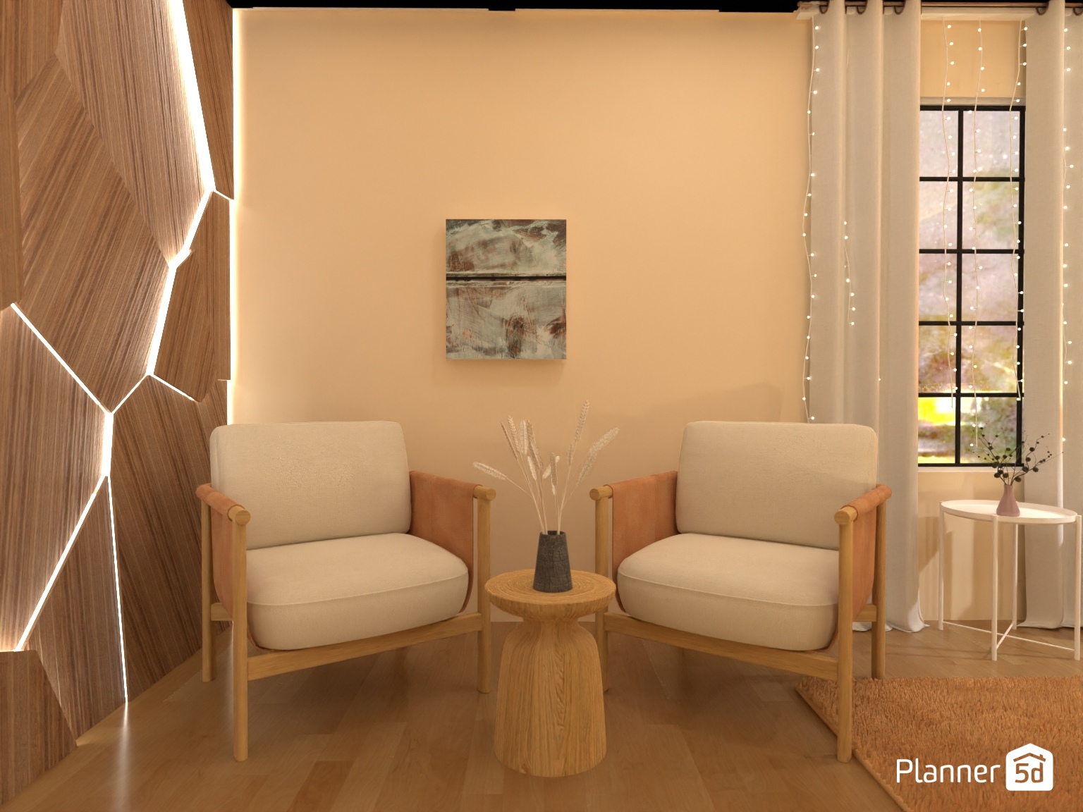 Candle day copy #23533234 by Ay.ha Irfan