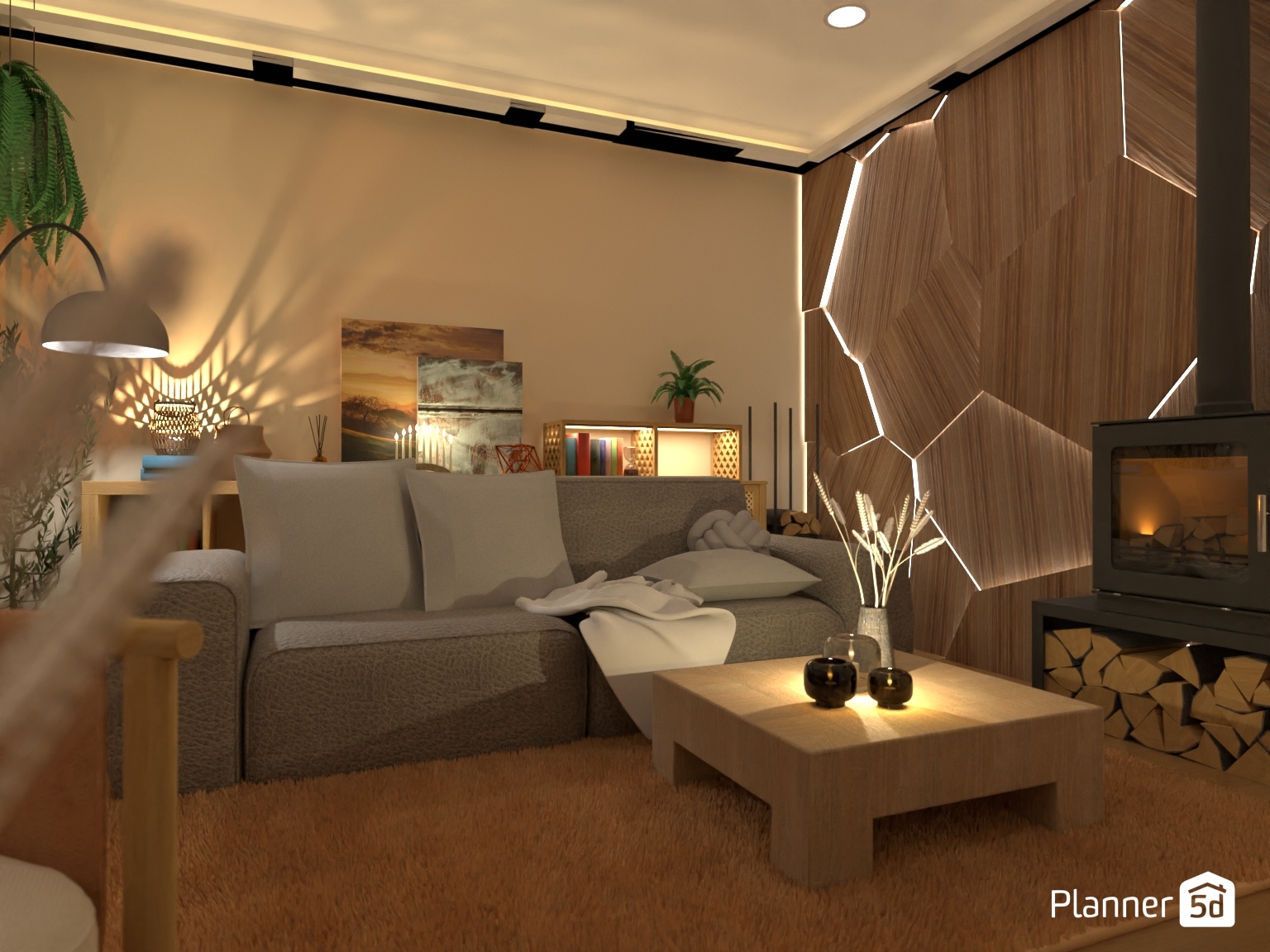 Candle day copy #23533242 by Ay.ha Irfan