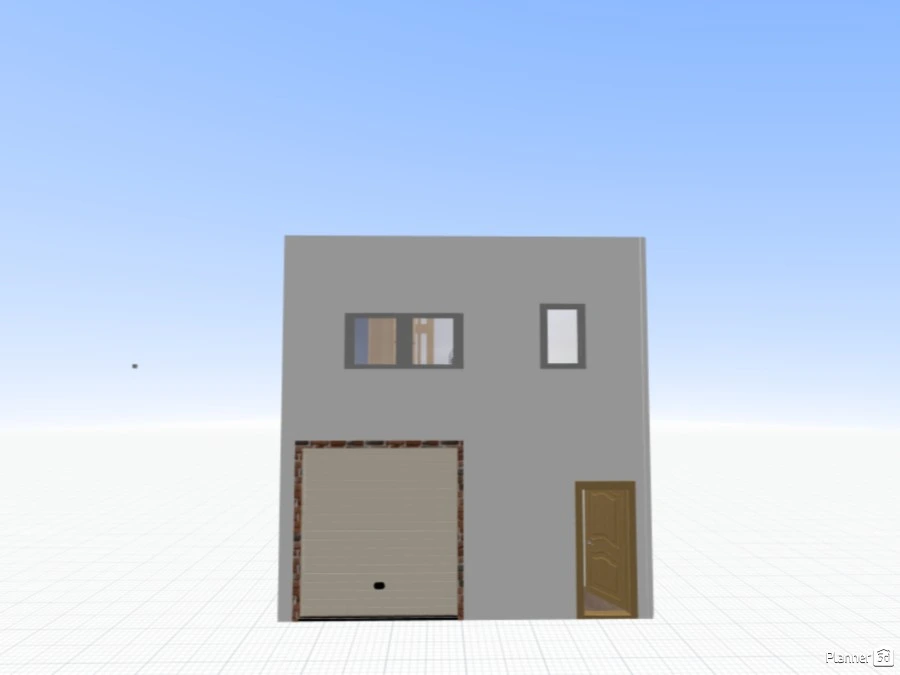 Cafofo #78251 by Anonymous