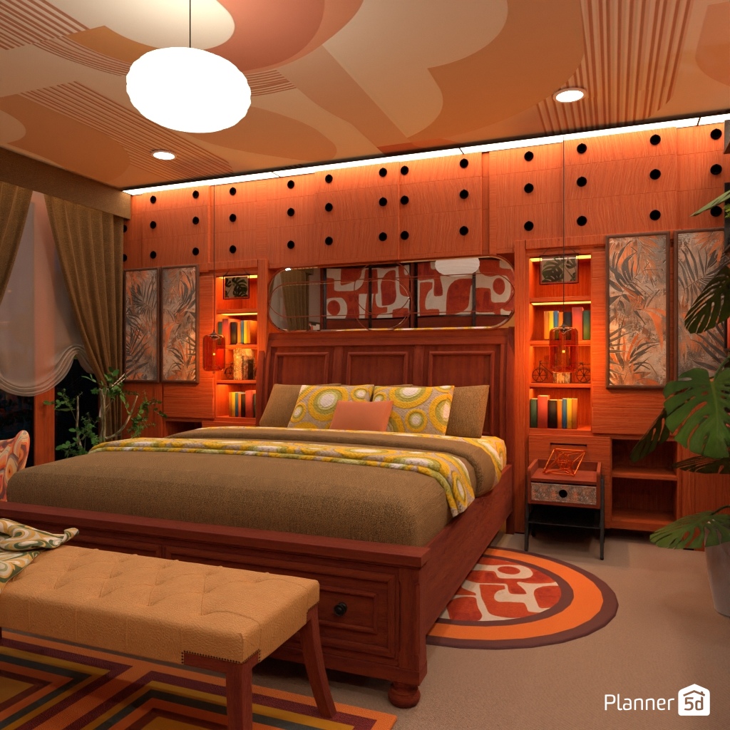  by Lyrical Design