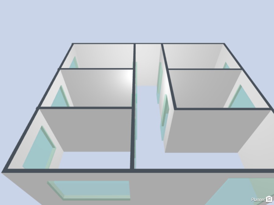 Casita #23445223 by User 140980430