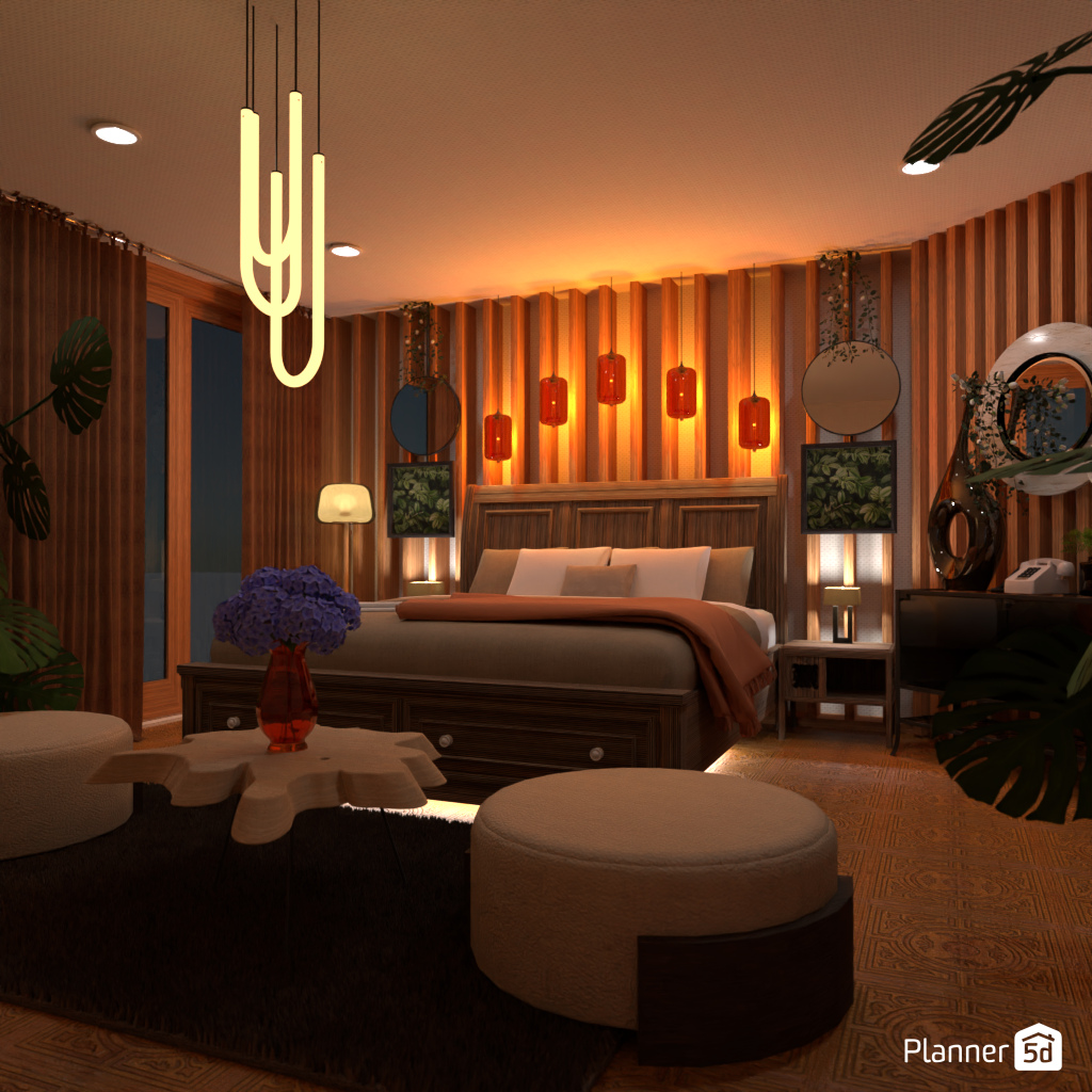 Retro #17818739 by Editors Choice