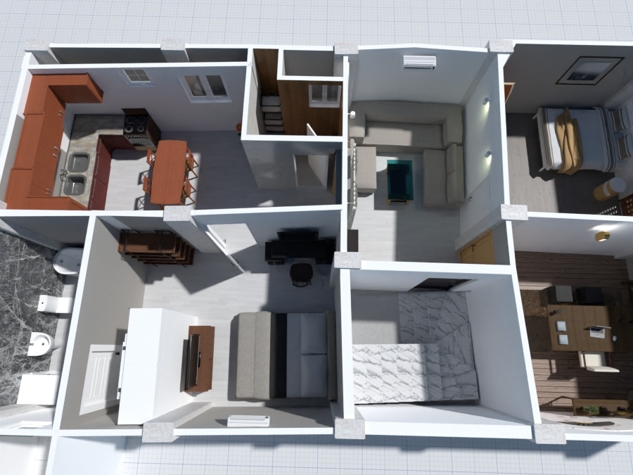 AI Upload - 2024-10-16 17:25:46 #22640114 by mahmoud