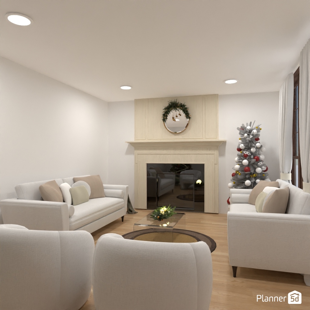  by Janette cristina León rivera